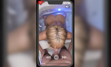 ERHAV-040 Một người trở về, một giáo viên tiếng Anh xinh đẹp có pheromone. Một người phụ nữ khổ dâm muốn bị ép vào bụng mẹ đã bị cưỡng hiếp trong tình trạng SEX đầy mồ hôi, run rẩy, đau đớn. Tiếng hét của một con thú, một tiếng hét không thành tiếng.