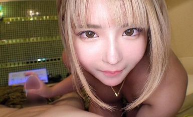 ERHAV-040 Một người trở về, một giáo viên tiếng Anh xinh đẹp có pheromone. Một người phụ nữ khổ dâm muốn bị ép vào bụng mẹ đã bị cưỡng hiếp trong tình trạng SEX đầy mồ hôi, run rẩy, đau đớn. Tiếng hét của một con thú, một tiếng hét không thành tiếng.