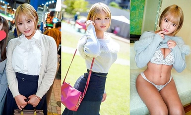 ERHAV-040 Một người trở về, một giáo viên tiếng Anh xinh đẹp có pheromone. Một người phụ nữ khổ dâm muốn bị ép vào bụng mẹ đã bị cưỡng hiếp trong tình trạng SEX đầy mồ hôi, run rẩy, đau đớn. Tiếng hét của một con thú, một tiếng hét không thành tiếng.