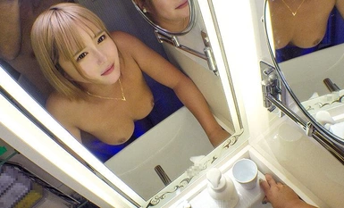 ERHAV-040 Một người trở về, một giáo viên tiếng Anh xinh đẹp có pheromone. Một người phụ nữ khổ dâm muốn bị ép vào bụng mẹ đã bị cưỡng hiếp trong tình trạng SEX đầy mồ hôi, run rẩy, đau đớn. Tiếng hét của một con thú, một tiếng hét không thành tiếng.