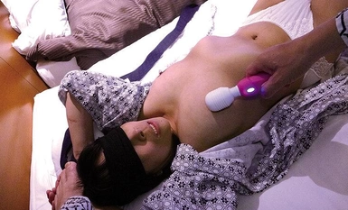 C-2829 ทริปวันเดียวบ่อน้ำพุร้อนผู้หญิงวัยผู้ใหญ่ทริปเร้าอารมณ์ #038