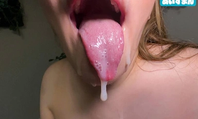 BEAF-116 板橋界隈で超有名な飲ませたら即ヤれるムッチムチ豊満ボディサセ子ww ストロング缶バチクソキメてマゾ覚醒脳みそシェイク白目アヘ顔 酒ヤ〇ザ爆乳ヤリマン ニーナちゃん27歳