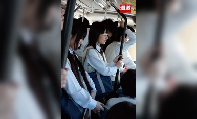 AVOP-00604 Natural High 15 周年纪念制作淫荡 2014 赤裸校园淫荡