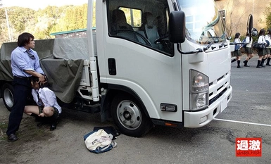 AVOP-00604 Natural High 15 周年纪念制作淫荡 2014 赤裸校园淫荡