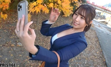 YRK-023 你今天想曠工嗎？ × 尊貴高級版 23