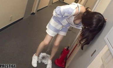 YRK-019 도쿄 칸쵸 아마추어 소녀의 항문이 깨져 버리는 열람 주의의 부도덕한 작품! vol.04