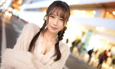 SIRO-5247 在居酒屋工作的招牌女郎决定出演一部成人电影！她说是为了交学费，但实际上她是个性变态！她其实是一个性怪物！ 初次拍摄] 网上申请 AV → AV 拍摄经验 2143