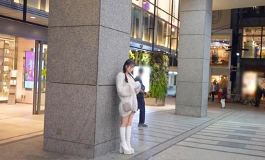 SIRO-5247 สาวโปสเตอร์ที่ทำงานในบาร์ตัดสินใจปรากฏตัวใน AV! เด็กผู้หญิงที่บอกว่าเป็นเพราะค่าเล่าเรียนจริงๆ แล้วเป็นสัตว์ประหลาดทางเพศ! - เมื่อคุณตีไก่กับร่างเรียวของเธอ เสียงลามกก็ดังก้องอยู่ในห้อง! [ถ่ายครั้งแรก] แอปพลิเคชั่น AV ออนไลน์ → ประสบการณ์ AV ถ่า