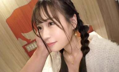 SIRO-5247 สาวโปสเตอร์ที่ทำงานในบาร์ตัดสินใจปรากฏตัวใน AV! เด็กผู้หญิงที่บอกว่าเป็นเพราะค่าเล่าเรียนจริงๆ แล้วเป็นสัตว์ประหลาดทางเพศ! - เมื่อคุณตีไก่กับร่างเรียวของเธอ เสียงลามกก็ดังก้องอยู่ในห้อง! [ถ่ายครั้งแรก] แอปพลิเคชั่น AV ออนไลน์ → ประสบการณ์ AV ถ่า