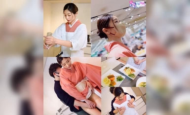 NMGT-025 禁忌？我负责情色 vol.03