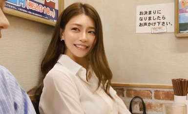 MFCT-001 MOON FORCE 2nd Pakko-Pakko-Soshi Collection. 第 01 卷