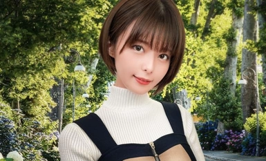 DOCD-013 体の関係 アテンドいたします