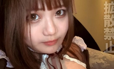 DDHP-053 Super Tits Concafe Sambungan Gadis Seks! Seks seksi dalam kedua-dua perbuatan dan cawan terlalu merangsang untuk anak dara! [Rina (21)]