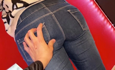 534IND-171 顔出し【個人撮影】ハイブランド大好きな生意気JDとのハメ撮り映像_プラス25Kで生でさせてくれました。