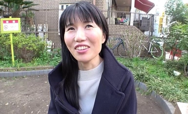 458ZOOO-129 五十路ガチンコ中出し素人熟女　昇天！昇天！昇天！本物ド淫乱熟女のとんでもない痴態