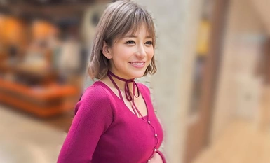 328HMDNV-708 [ปุณยุปุณยู♪] ผู้หญิงที่แต่งงานแล้ววัย 28 ปีและเป็นสาวคิดบวกมาก ภรรยาผู้หญิงเลวเท่ถูกระยำโดยดิ๊กใหญ่และมี NTR บ้ากับน้ำพุ่งสาดสาด! - [หัวนมเร้าอารมณ์]