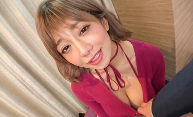 328HMDNV-708 [ปุณยุปุณยู♪] ผู้หญิงที่แต่งงานแล้ววัย 28 ปีและเป็นสาวคิดบวกมาก ภรรยาผู้หญิงเลวเท่ถูกระยำโดยดิ๊กใหญ่และมี NTR บ้ากับน้ำพุ่งสาดสาด! - [หัวนมเร้าอารมณ์]