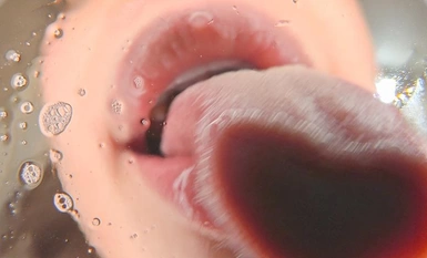 328HMDNV-708 [ปุณยุปุณยู♪] ผู้หญิงที่แต่งงานแล้ววัย 28 ปีและเป็นสาวคิดบวกมาก ภรรยาผู้หญิงเลวเท่ถูกระยำโดยดิ๊กใหญ่และมี NTR บ้ากับน้ำพุ่งสาดสาด! - [หัวนมเร้าอารมณ์]