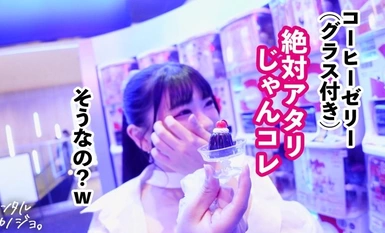 300MIUM-1065 [Tekanan payudara MAX] [Tekanan lelaki No. 1] Sewa pengajar renang yang payudaranya terlalu besar seperti teman wanita anda! Rekod lengkap keseluruhan kisah bagaimana dia menggodanya dan juga melakukan perbuatan erotik yang pada asalnya dilar