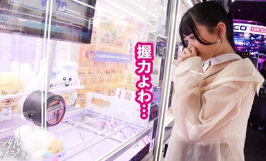 300MIUM-1065 [Tekanan payudara MAX] [Tekanan lelaki No. 1] Sewa pengajar renang yang payudaranya terlalu besar seperti teman wanita anda! Rekod lengkap keseluruhan kisah bagaimana dia menggodanya dan juga melakukan perbuatan erotik yang pada asalnya dilar