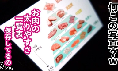 300MIUM-1065 [Tekanan payudara MAX] [Tekanan lelaki No. 1] Sewa pengajar renang yang payudaranya terlalu besar seperti teman wanita anda! Rekod lengkap keseluruhan kisah bagaimana dia menggodanya dan juga melakukan perbuatan erotik yang pada asalnya dilar