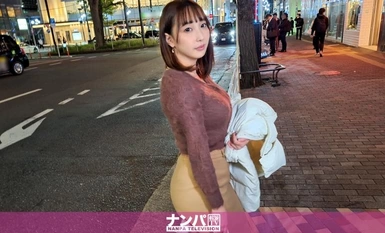 200GANA-3021 Seryoso malambot, unang shot. 2033 [Nakakagulat na scoop! ] Ang aktibong entertainment manager ng isang dating idol ay gumawa ng isang nakakagulat na pag-amin! ``Ang mga artista ay may matinding pagnanasa sa seks at lahat ay gustong makipagta