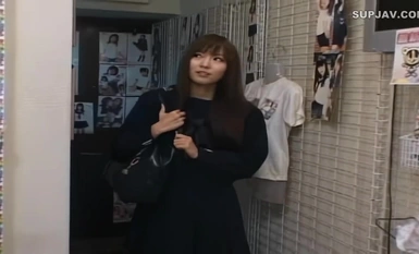 [モザイク破壊]PMH-184 みるきぃHi-スクール ＃184