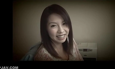 [モザイク破壊]MXGS-130 萩原舞 解禁