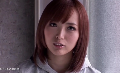 [馬賽克破壞]IPTD-970 並木優的激烈接吻和性愛