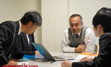 [馬賽克被破壞] NSFS-100 在我的老闆面前......我的妻子成為了裸體模特兒。 2 森澤佳奈