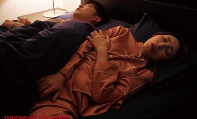 [馬賽克被破壞] NSFS-100 在我的老闆面前......我的妻子成為了裸體模特兒。 2 森澤佳奈