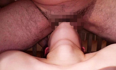 [モザイク破壊]ENKI-057 嘔吐物品評会 超良質ゲロマチオ4時間スペシャル2