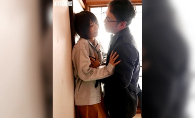 [モザイク破壊]ADN-096 あなたに愛されたくて。 川上奈々美