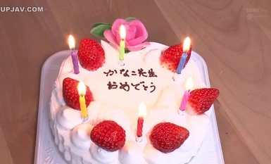 [Mosaic Destruction] WANZ-343 ครูหญิงสาวที่ถูกนักเรียนยึดครองบ้าน ละครข่มขืน 3 วันซึ่งภรรยาแสนสวยกลายเป็นทาสและสัตว์เลี้ยง