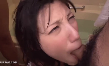 [Mosaic Destruction] WANZ-343 ครูหญิงสาวที่ถูกนักเรียนยึดครองบ้าน ละครข่มขืน 3 วันซึ่งภรรยาแสนสวยกลายเป็นทาสและสัตว์เลี้ยง