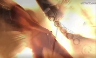 [Mosaic Destruction]MXGS-091 Vertigo Extremely Erotic BODY Akiho Yoshizawa