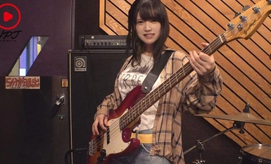 [モザイク破壊]NPJS-027 裏垢×検証ナンパ Fcupおっぱい晒して男漁り 生々しいほどの承認欲求と犯●れたい願望 クールぶってるベース女子が脱いだらエロすぎる説