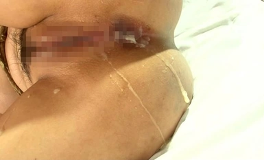 [马赛克破坏] XRW-221 被绑在家中开发肛门的美丽妻子 玛丽-立花