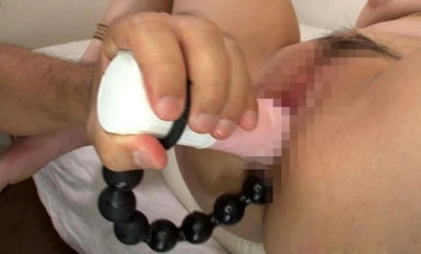 [马赛克破坏] XRW-221 被绑在家中开发肛门的美丽妻子 玛丽-立花