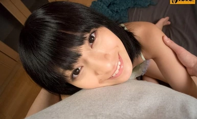 [モザイク破壊]WANZ-125 るりと子作り新婚生活 成宮ルリ