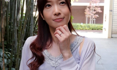 [モザイク破壊]VENX-259 突然押しかけてきた嫁の姉さんに抜かれっぱなしの1泊2日 織本せりの