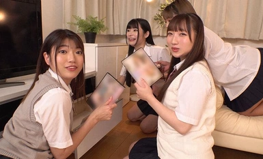 [马赛克破坏] MMUS-085 我的身体是J-jays的实验体！我发现我的房子是 J-jays 的聚集地，我被迫与所有 J-jays 发生性关系。