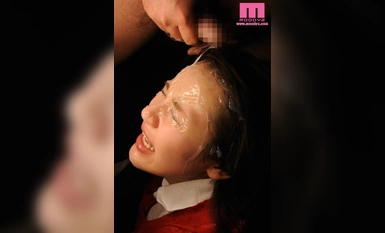 [马赛克破坏] MIGD-459 梦幻女郎 87 上原由依