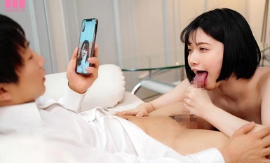 [モザイク破壊]MIDV-112 終電逃して同僚の部屋にお泊り ノーブラ部屋着に我慢できずコンドーム使いきるまでヤリまくった 石原希望