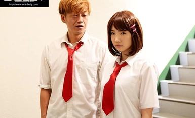 [Mosaic Destruction]EBOD-571 เรื่องราวเกี่ยวกับการที่เพื่อนสมัยเด็กที่ฉันชื่นชอบซึ่งเป็นเด็กสาวบริสุทธิ์ได้กลายมาเป็นผู้หญิงด้วยการมีเพศสัมพันธ์กับอันธพาลที่เธอเพิ่งพบ