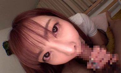 [马赛克破坏] CRNX-109 [4K] 大奶大屁股淫荡人妻趁丈夫不在挤男人精液！ 夏川步美