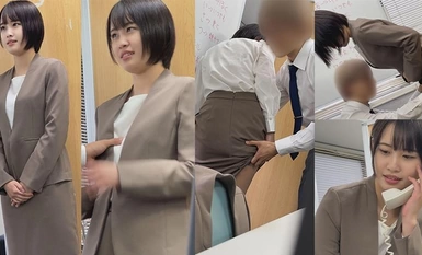 [モザイク破壊]748SPAY-390 乃々瀬