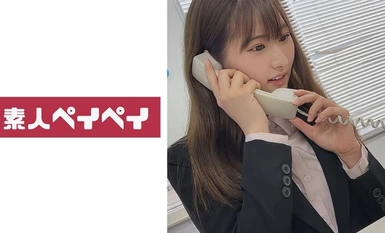 [马赛克破坏]748SPAY-389 末广.