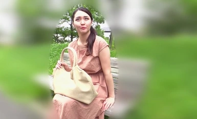 HEYZO 3307 夫がリストラ！でAV出演しちゃいます！！ – 星野さやか