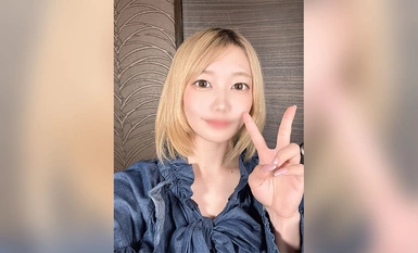 FC2-PPV-4397306 [小惡魔身體 x 19 歲好色女人] 豐富而激烈的遊戲 ♡ Noriri-chan 第一次做各種事情 ♡ 濃稠的 Yui 精液中出 ♡